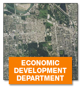 Economic Development